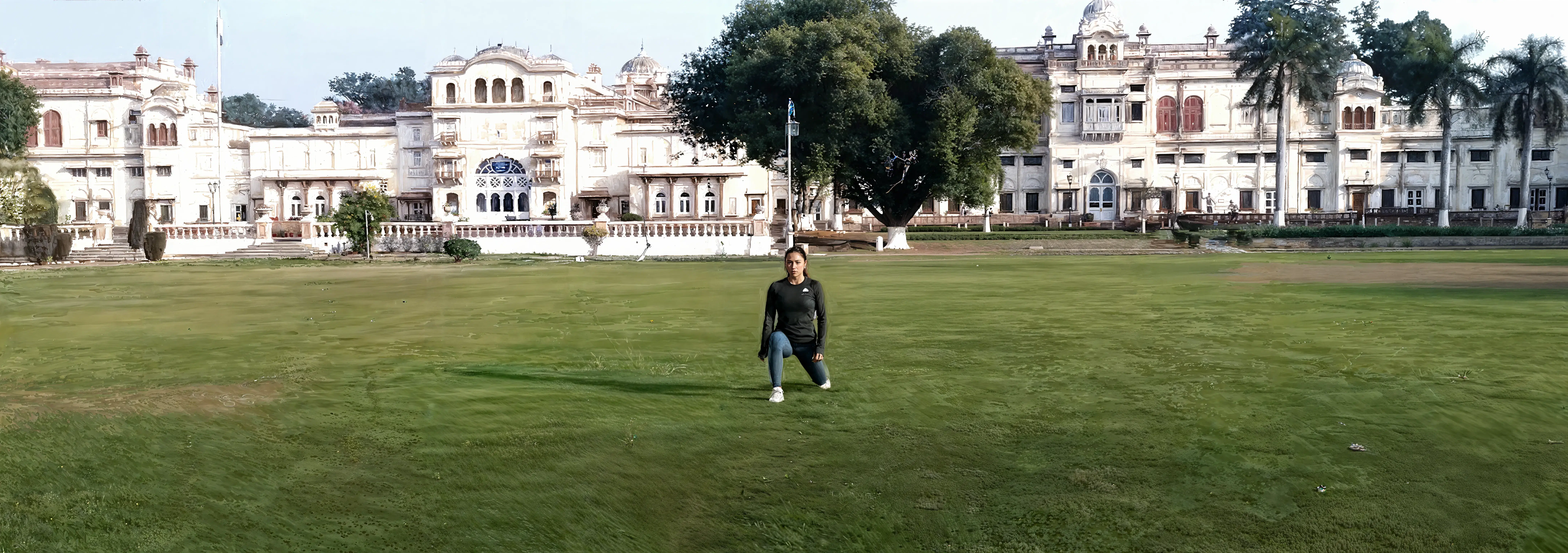 NSNIS sports photo 1